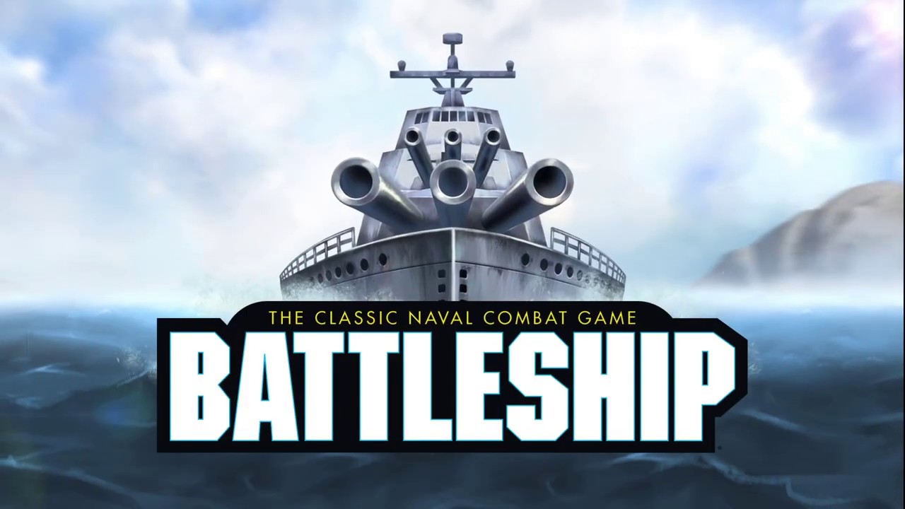 Battleship